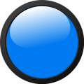 UNNEEDED, same version exists in internal repository UNNEEDED, same version exists in internal repository