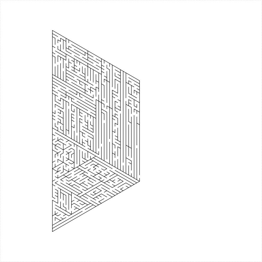 plot of chunk trap-ear